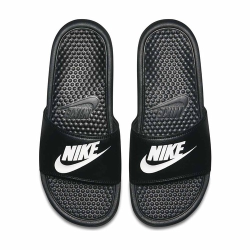 Mens nike benassi just it - just,