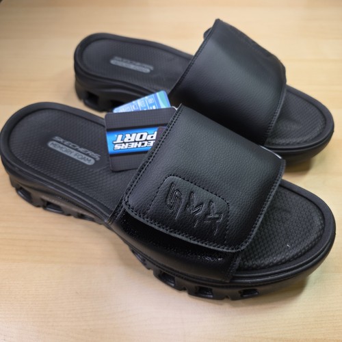 Skechers men glide step - glide,