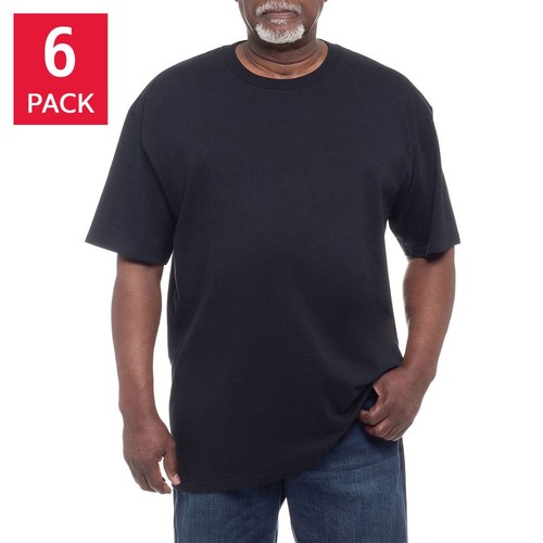 Kirkland signature men - men's, crew
