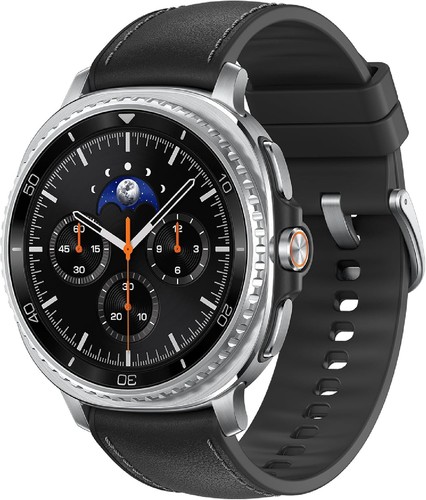 Samsung galaxy watch8 classic - galaxy,