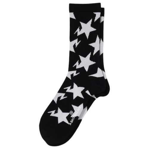 Bape sta pattern crew - bape,