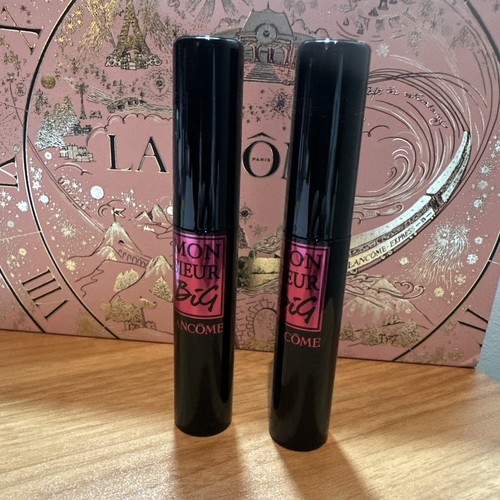 Lancome monsieur big - 2,,