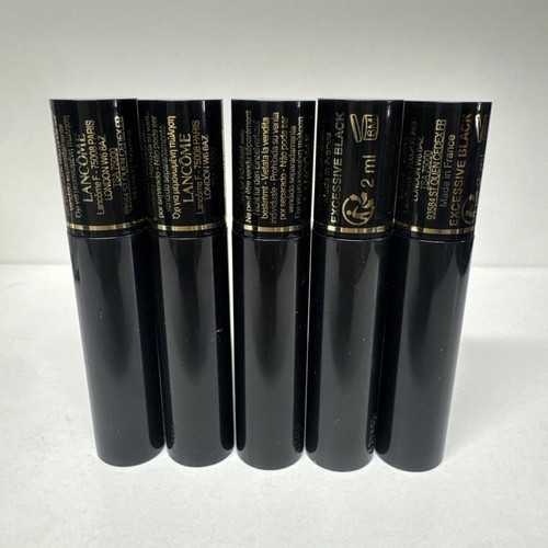 Lancome hypnose drama - hypnose,