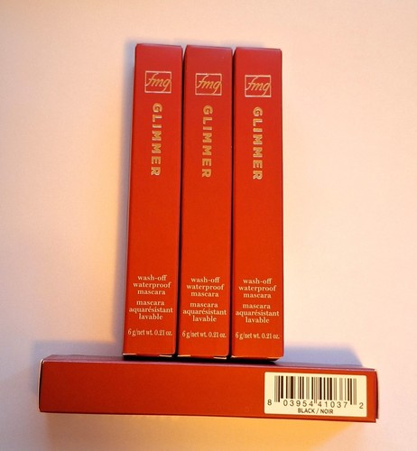 Avon fmg glimmer - (4),