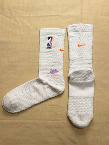 Nike nba unicorn cushioned - nba,
