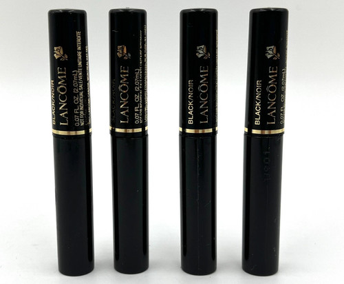 Lancome definicils - 4,
