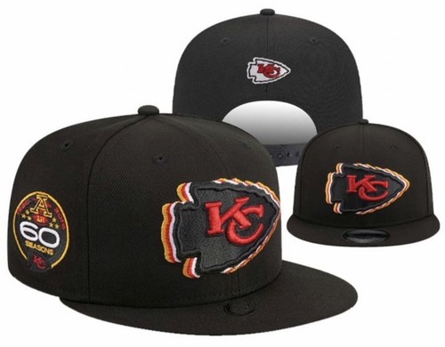 Kansas city chiefs black - kansas,