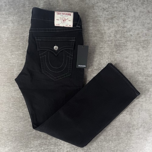 True religion ricky flap - true,