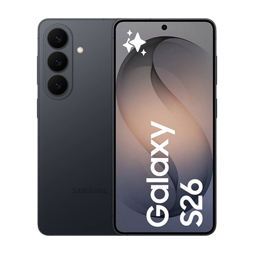 Samsung galaxy s26 s942 - s26,