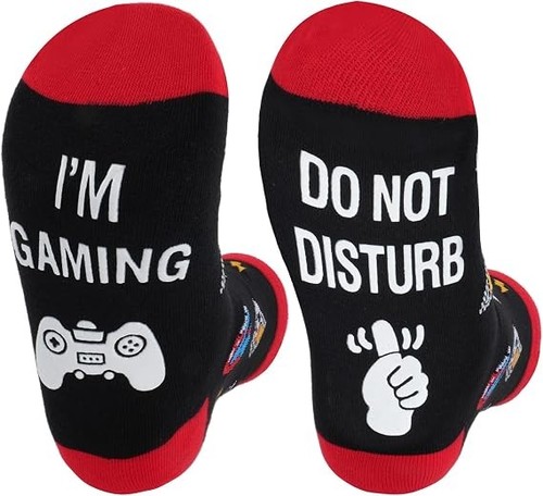 Not disturb m gaming - disturb,