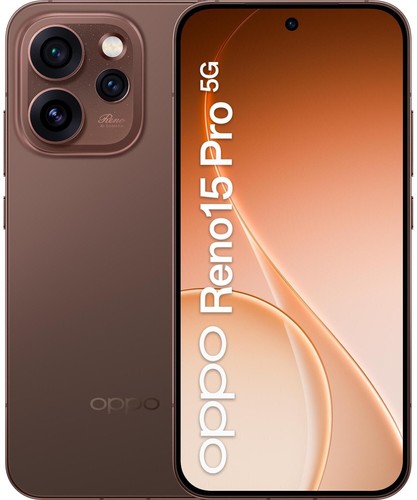 Oppo reno pro - oppo,