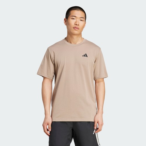 Adidas men train essentials - men,