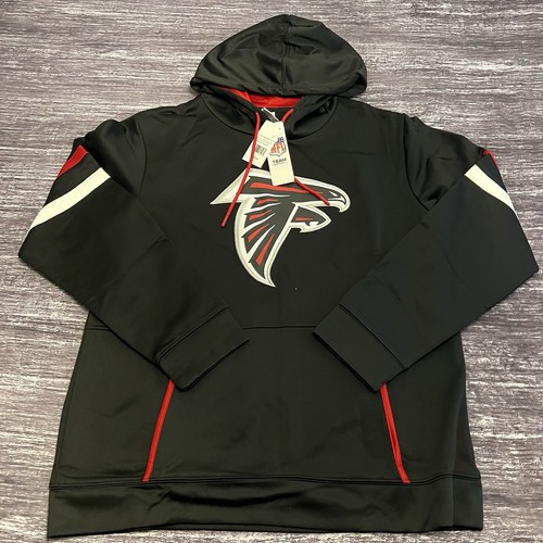 Atlanta falcons nfl team - nfl,