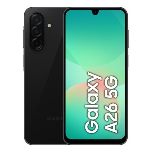 Samsung a266 a26 - samsung,
