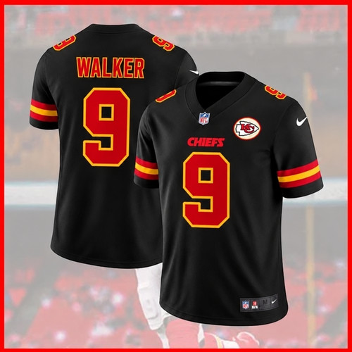 Nwt kenneth walker iii - nwt,