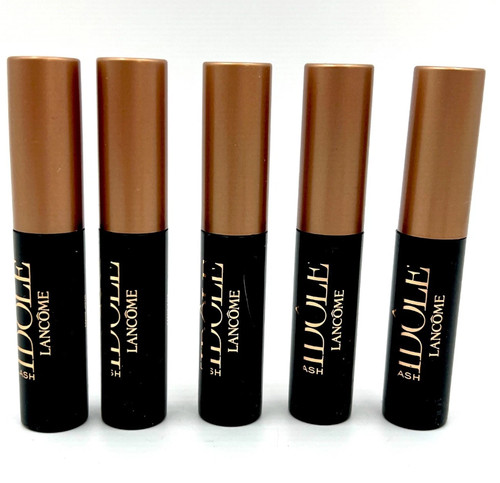 Lancome idole lash lifting - lancome,
