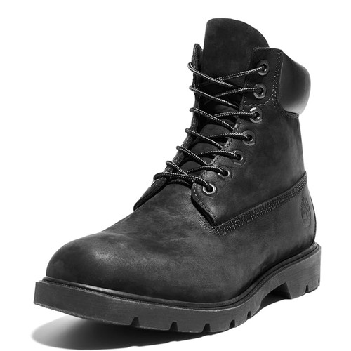 Timberland men classic - men's, 6"