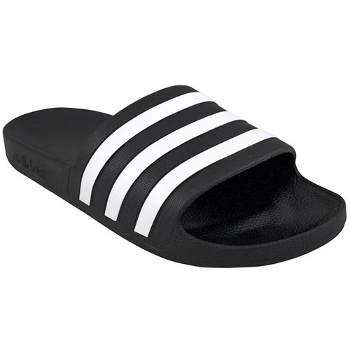 Adidas adilette aqua - aqua, slide