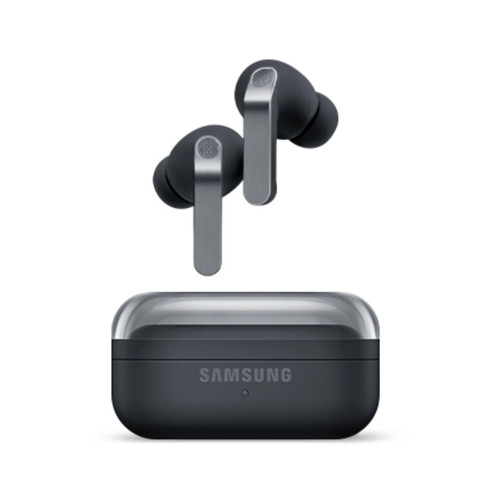 Samsung galaxy buds4 pro - galaxy,