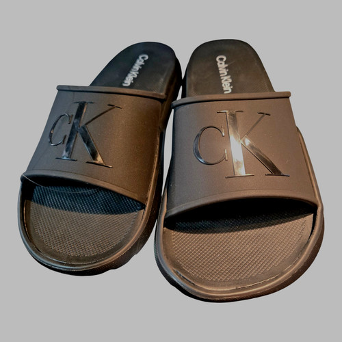Calvin klein men cmmilorn - klein, -men's
