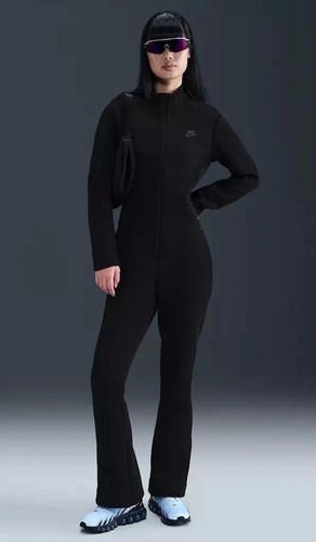 Nike tech fleece - tech, jumpsuit
