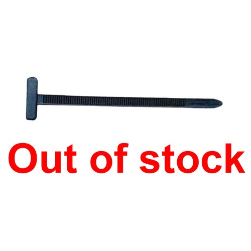 Wormwood black walnut clove - walnut,