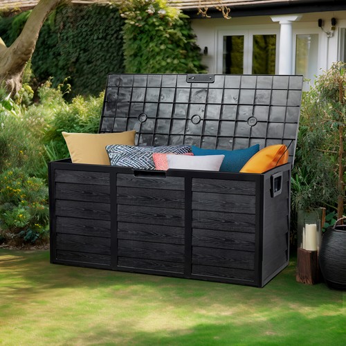 Gallon outdoor patio - 75,