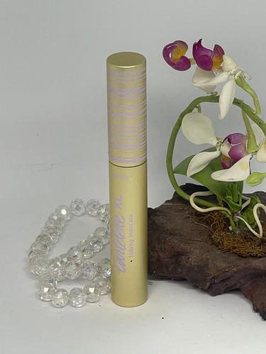 Tarte tartelette tubing - tarte,
