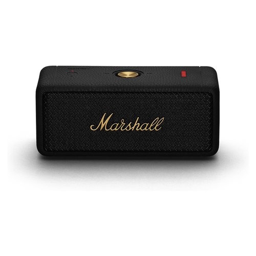Marshall cassa wireless - cassa,