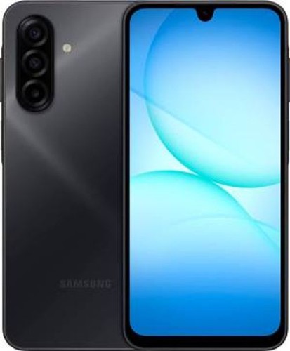 Samsung a175 a17 - samsung, sm-a175