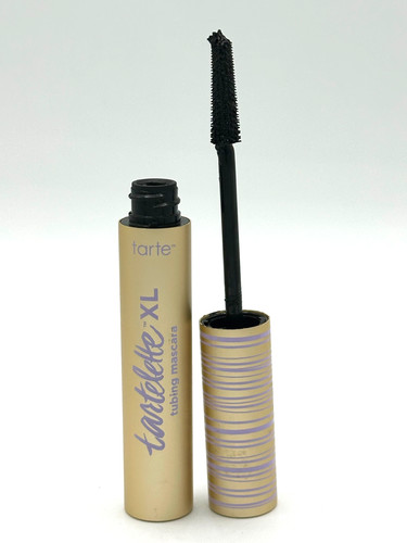 Tarte tartelette tubing - tarte, xl