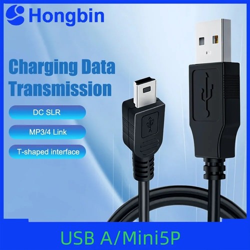 Plus charger ti84 - plus,