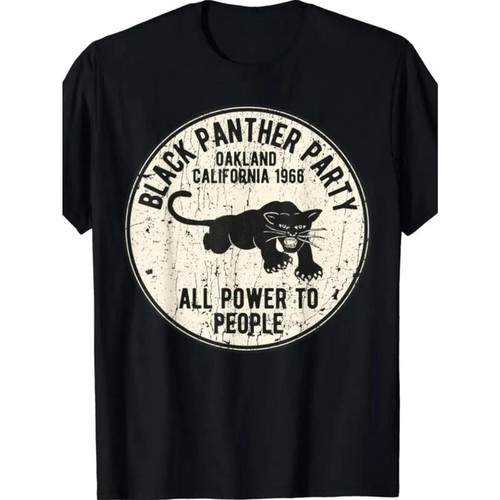 1966 oakland california black - california,