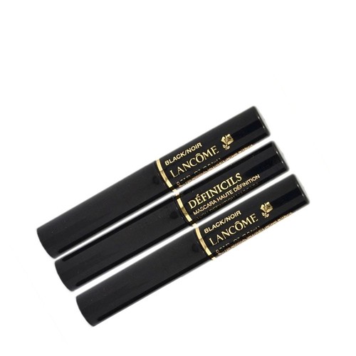 Lancome definicils high - 3, x