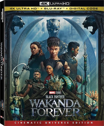 Black panther wakanda forever - panther:,