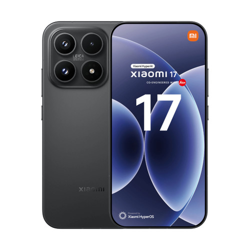 Xiaomi 512gb dual - 5g,