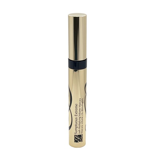 Estee lauder sumptuous extreme - lauder,