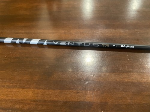 New uncut 2026 fujikura ventus - uncut,