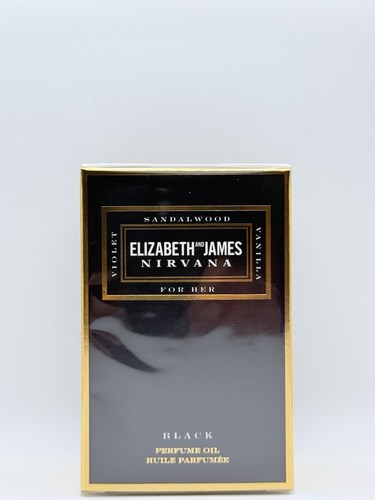 Elizabeth and james - elizabeth,