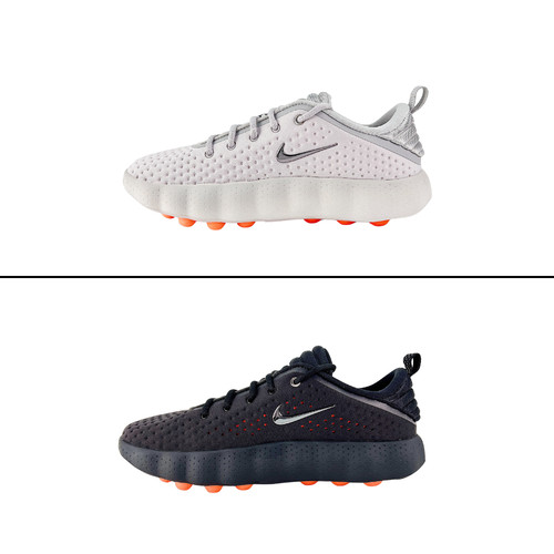 Nike mind 002 light - nike,