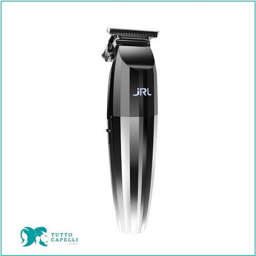 Jrl 2020t fresh - jrl,