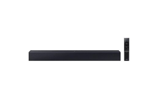 Samsung 0ch soundbar with - 2.0ch,