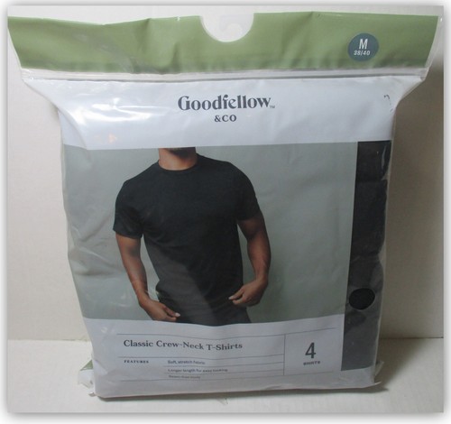 Classic shirts 100 cotton - classic, 100%