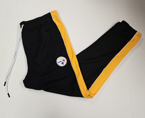 Nfl team apparel pittsburgh - nfl,