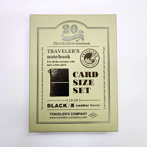 20th anniversary traveler - anniversary, traveler's