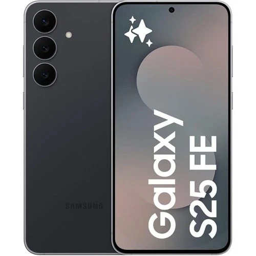 Samsung galaxy s25 256gb - s25, fe