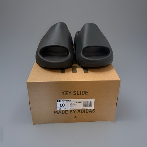 Adidas yeezy slide - adidas,