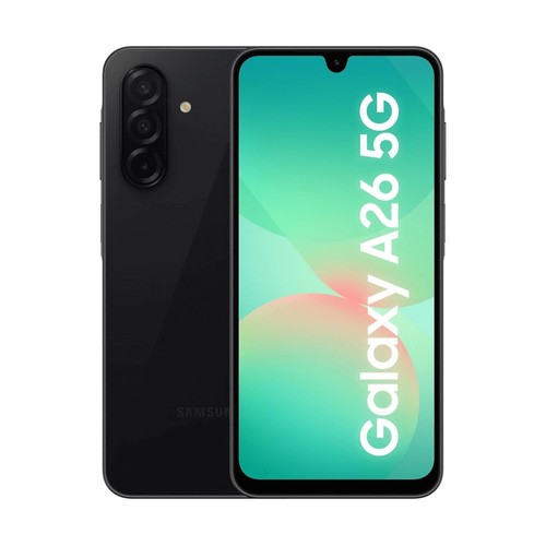 Samsung galaxy a26 a266 - samsung,