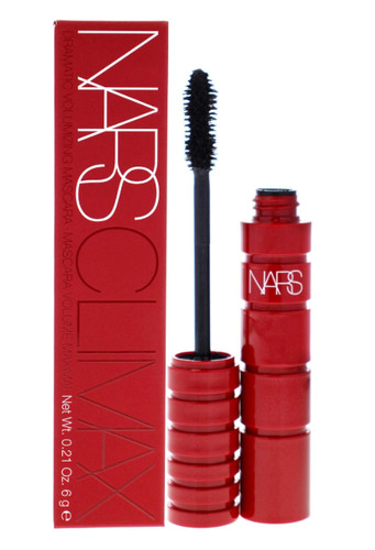 Nars climax mascara - climax,