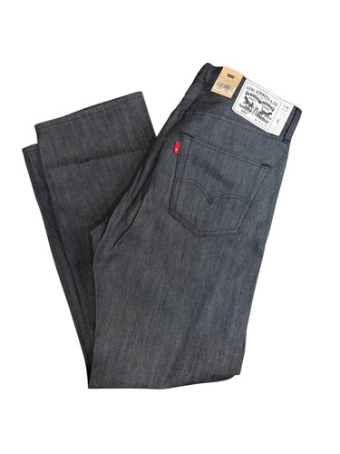 Levis 501 shrink - levis,